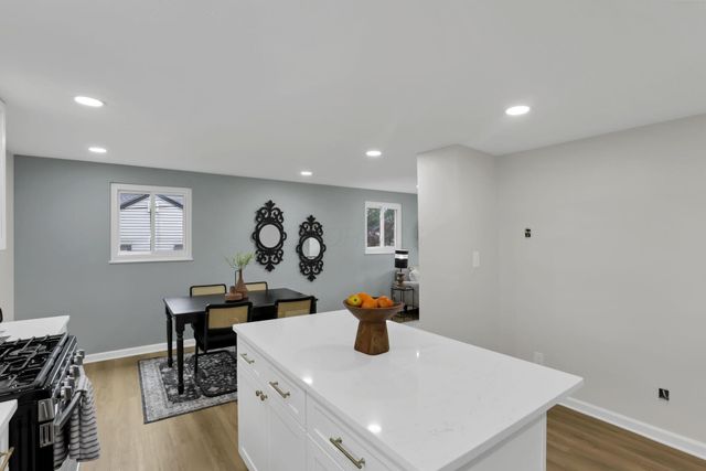 3191 Barnett Court S, Columbus, OH 43227