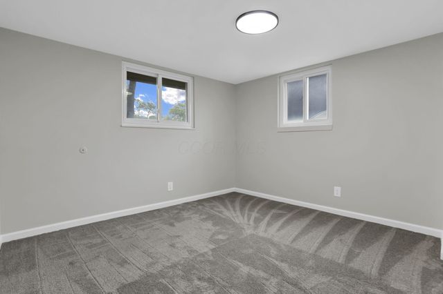3191 Barnett Court S, Columbus, OH 43227