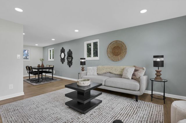 3191 Barnett Court S, Columbus, OH 43227
