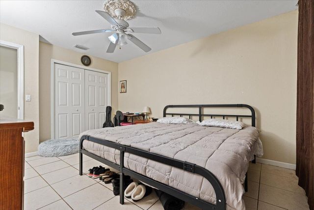 314 SW Cherry Hill Road, Port St Lucie, FL 34953