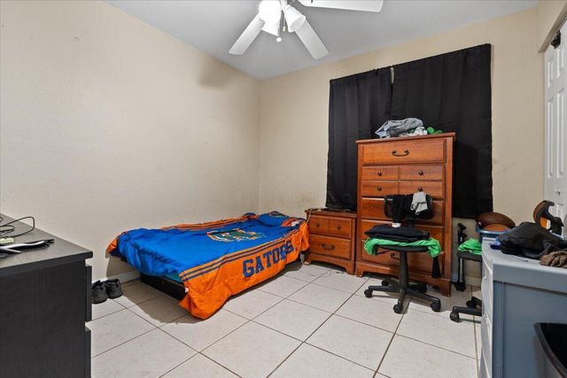 314 SW Cherry Hill Road, Port St Lucie, FL 34953