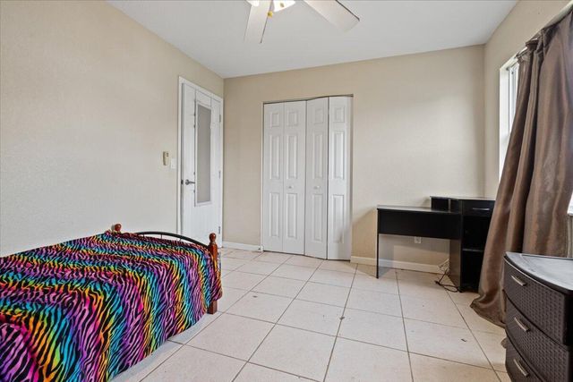 314 SW Cherry Hill Road, Port St Lucie, FL 34953