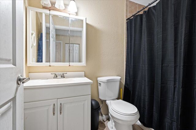 314 SW Cherry Hill Road, Port St Lucie, FL 34953