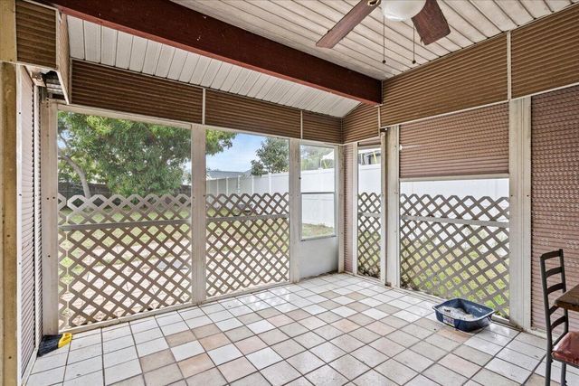 314 SW Cherry Hill Road, Port St Lucie, FL 34953