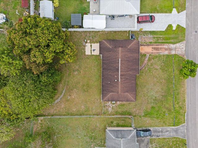 314 SW Cherry Hill Road, Port St Lucie, FL 34953