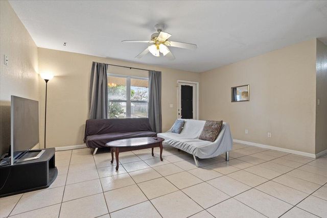 314 SW Cherry Hill Road, Port St Lucie, FL 34953