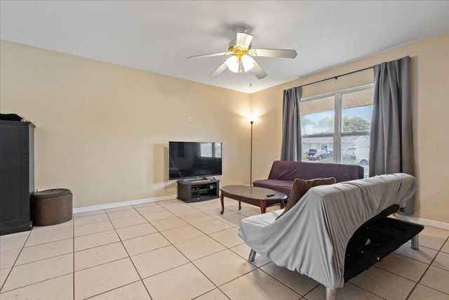 314 SW Cherry Hill Road, Port St Lucie, FL 34953