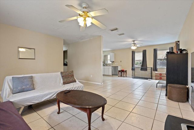 314 SW Cherry Hill Road, Port St Lucie, FL 34953