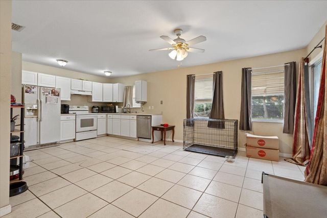 314 SW Cherry Hill Road, Port St Lucie, FL 34953