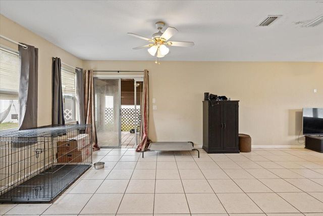 314 SW Cherry Hill Road, Port St Lucie, FL 34953