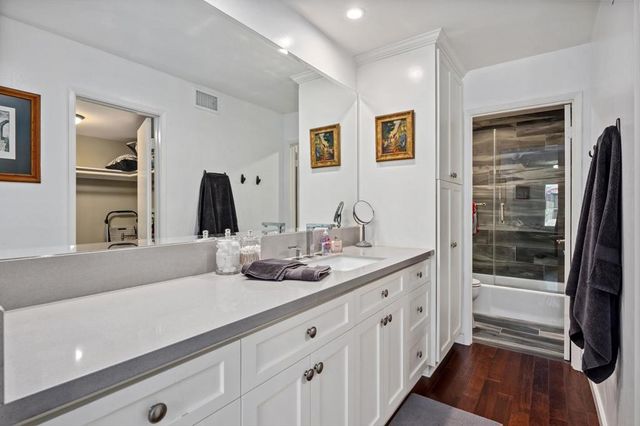 2170 S Palm Canyon Drive 19, Palm Springs, CA 92264