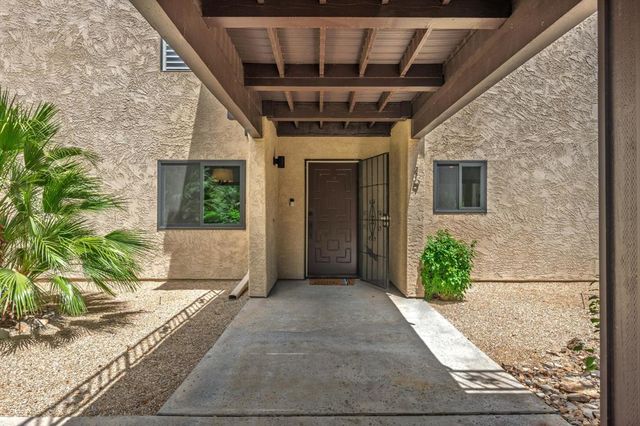 2170 S Palm Canyon Drive 19, Palm Springs, CA 92264