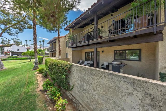 2170 S Palm Canyon Drive 19, Palm Springs, CA 92264
