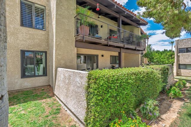 2170 S Palm Canyon Drive 19, Palm Springs, CA 92264