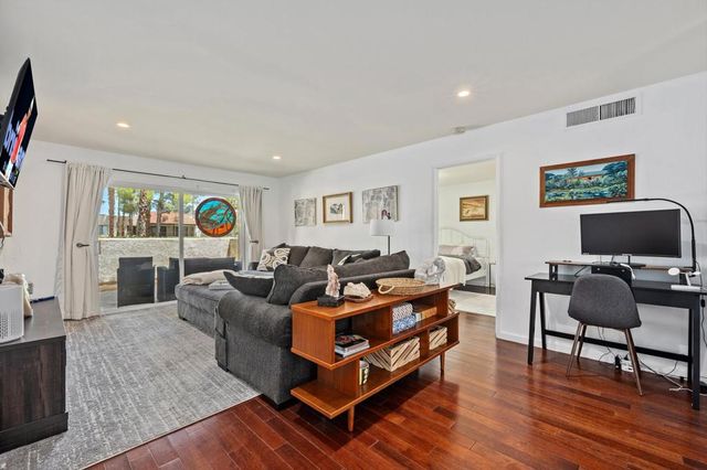 2170 S Palm Canyon Drive 19, Palm Springs, CA 92264