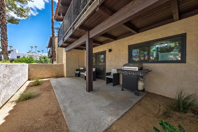 2170 S Palm Canyon Drive 19, Palm Springs, CA 92264