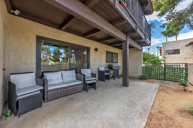 2170 S Palm Canyon Drive 19, Palm Springs, CA 92264