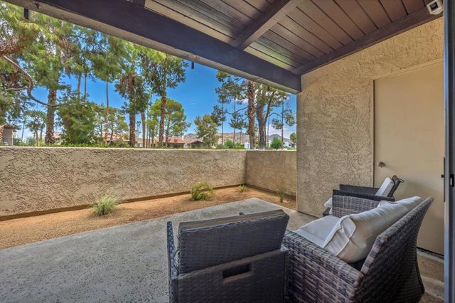 2170 S Palm Canyon Drive 19, Palm Springs, CA 92264