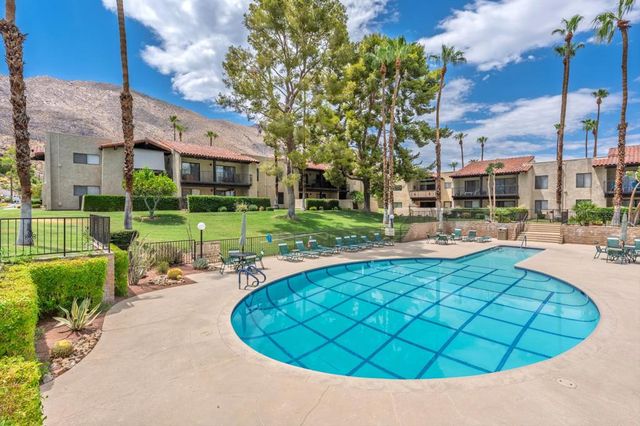 2170 S Palm Canyon Drive 19, Palm Springs, CA 92264