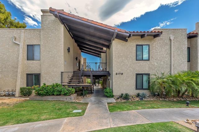 2170 S Palm Canyon Drive 19, Palm Springs, CA 92264