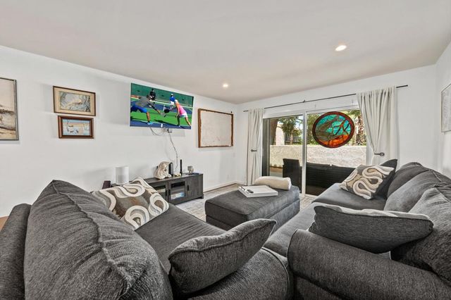 2170 S Palm Canyon Drive 19, Palm Springs, CA 92264