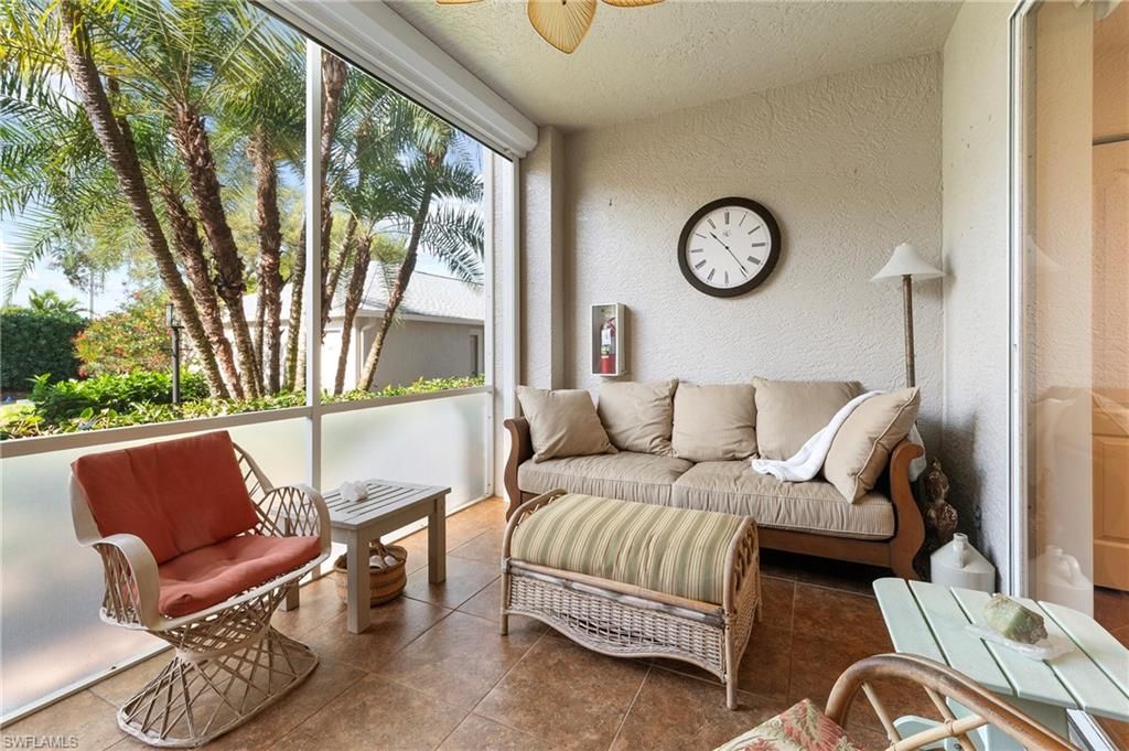 26931 Clarkston DR 104, BONITA SPRINGS, FL 34135 — photo 2