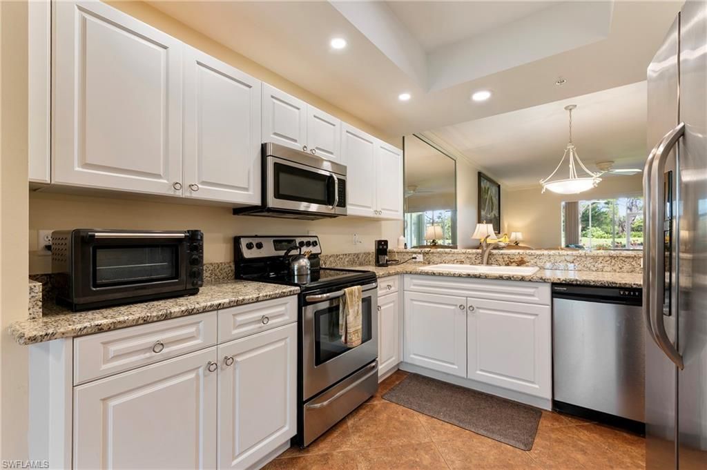 26931 Clarkston DR 104, BONITA SPRINGS, FL 34135 — photo 4
