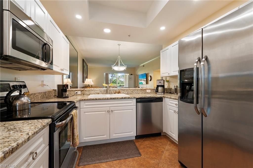 26931 Clarkston DR 104, BONITA SPRINGS, FL 34135 — photo 5
