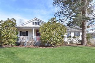8 Circle Drive, Carmel, NY 10512
