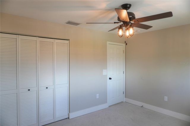 8535 BLIND PASS DRIVE 203, Treasure Island, FL 33706