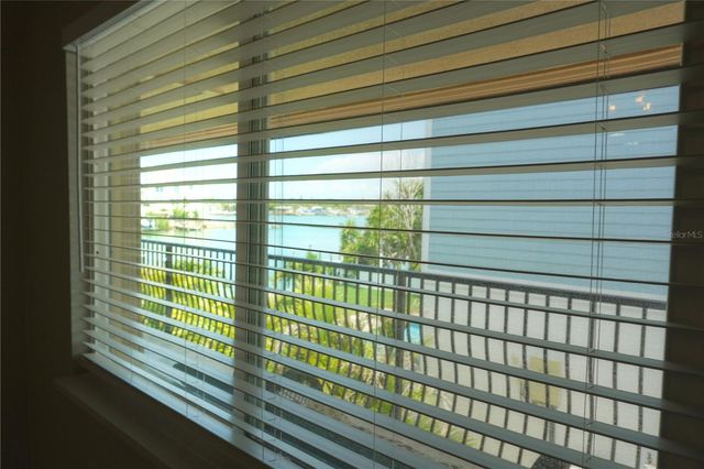 8535 BLIND PASS DRIVE 203, Treasure Island, FL 33706