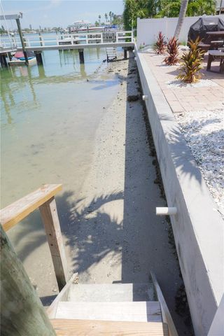 8535 BLIND PASS DRIVE 203, Treasure Island, FL 33706