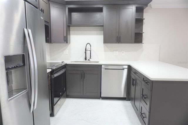 8535 BLIND PASS DRIVE 203, Treasure Island, FL 33706