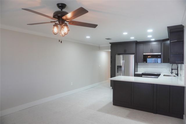 8535 BLIND PASS DRIVE 203, Treasure Island, FL 33706