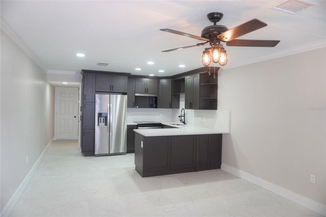 8535 BLIND PASS DRIVE 203, Treasure Island, FL 33706