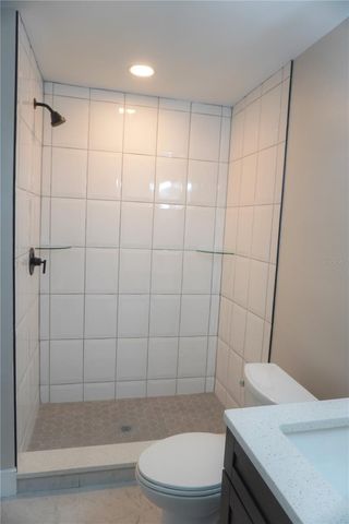 8535 BLIND PASS DRIVE 203, Treasure Island, FL 33706