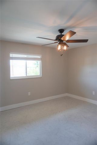 8535 BLIND PASS DRIVE 203, Treasure Island, FL 33706