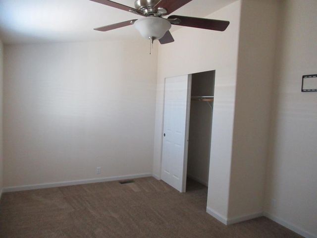 14777 Palm Drive 44, Desert Hot Springs, CA 92240