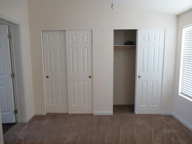 14777 Palm Drive 44, Desert Hot Springs, CA 92240