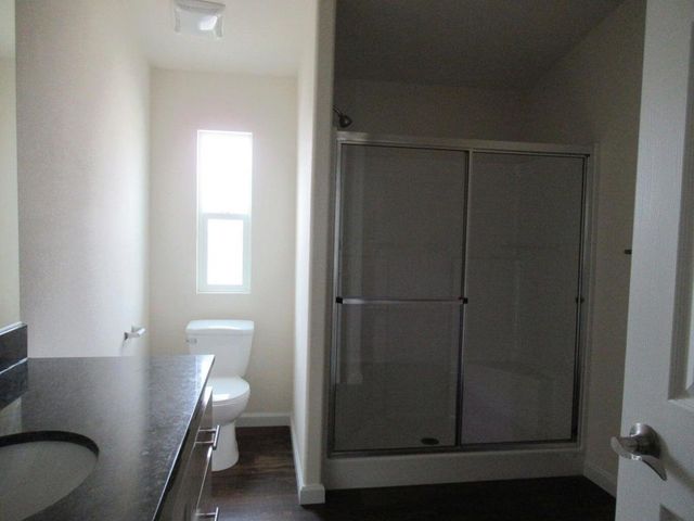 14777 Palm Drive 44, Desert Hot Springs, CA 92240