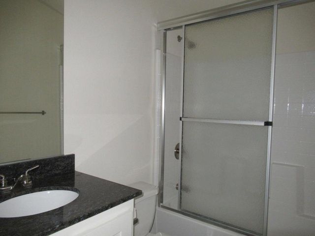 14777 Palm Drive 44, Desert Hot Springs, CA 92240