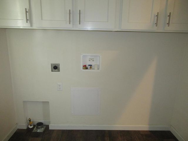 14777 Palm Drive 44, Desert Hot Springs, CA 92240