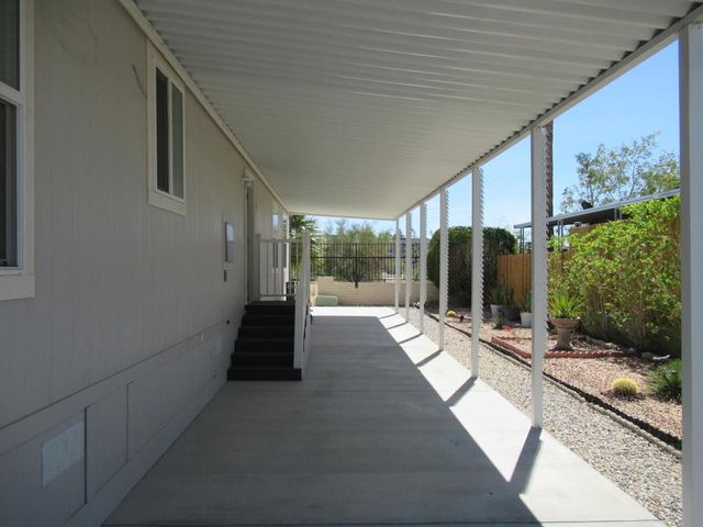 14777 Palm Drive 44, Desert Hot Springs, CA 92240