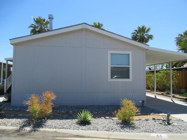 14777 Palm Drive 44, Desert Hot Springs, CA 92240