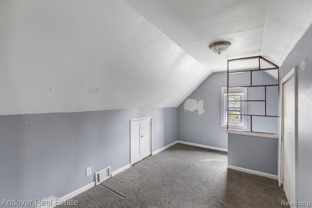 15431 Cruse Street, Detroit, MI 48227