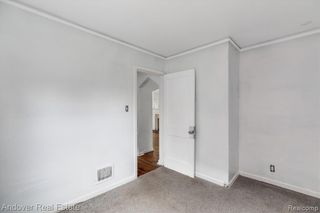 15431 Cruse Street, Detroit, MI 48227