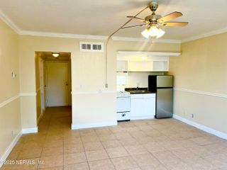 311 W ASHLEY Street, 314, Jacksonville, FL 32202