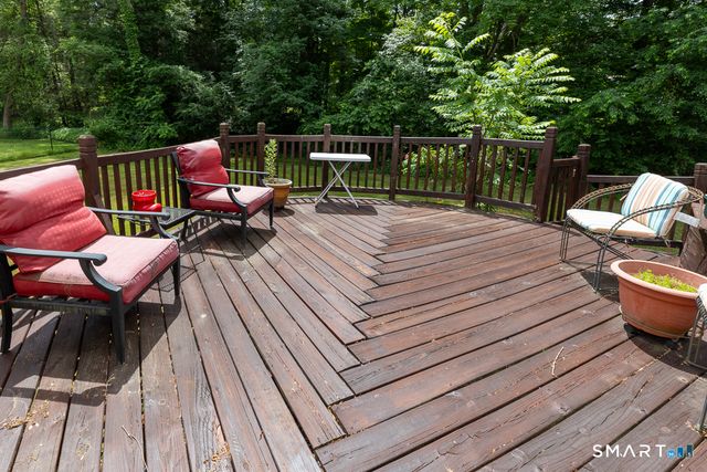 24 Joe Williams Road, East Haddam, CT 06469