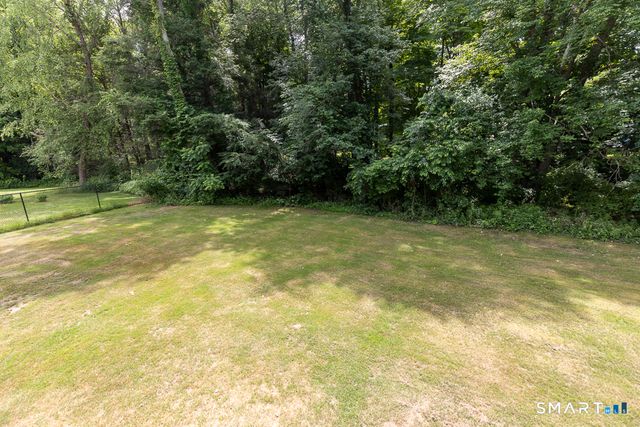 24 Joe Williams Road, East Haddam, CT 06469