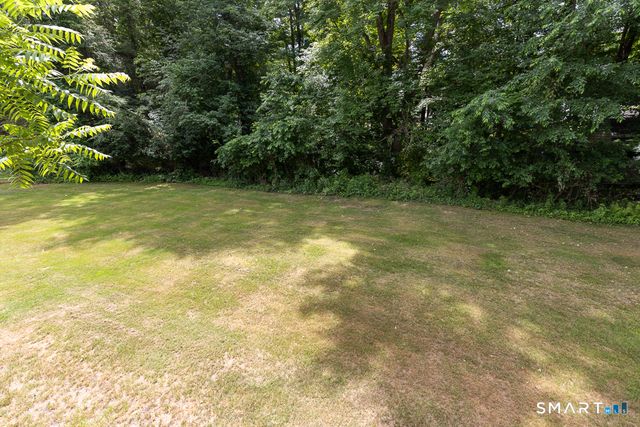24 Joe Williams Road, East Haddam, CT 06469